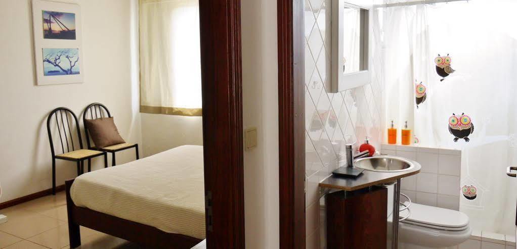 Epicenter Pico Villa มาดาลีนา ภายนอก รูปภาพ