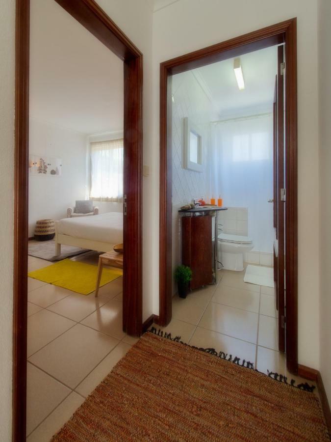 Epicenter Pico Villa มาดาลีนา ภายนอก รูปภาพ