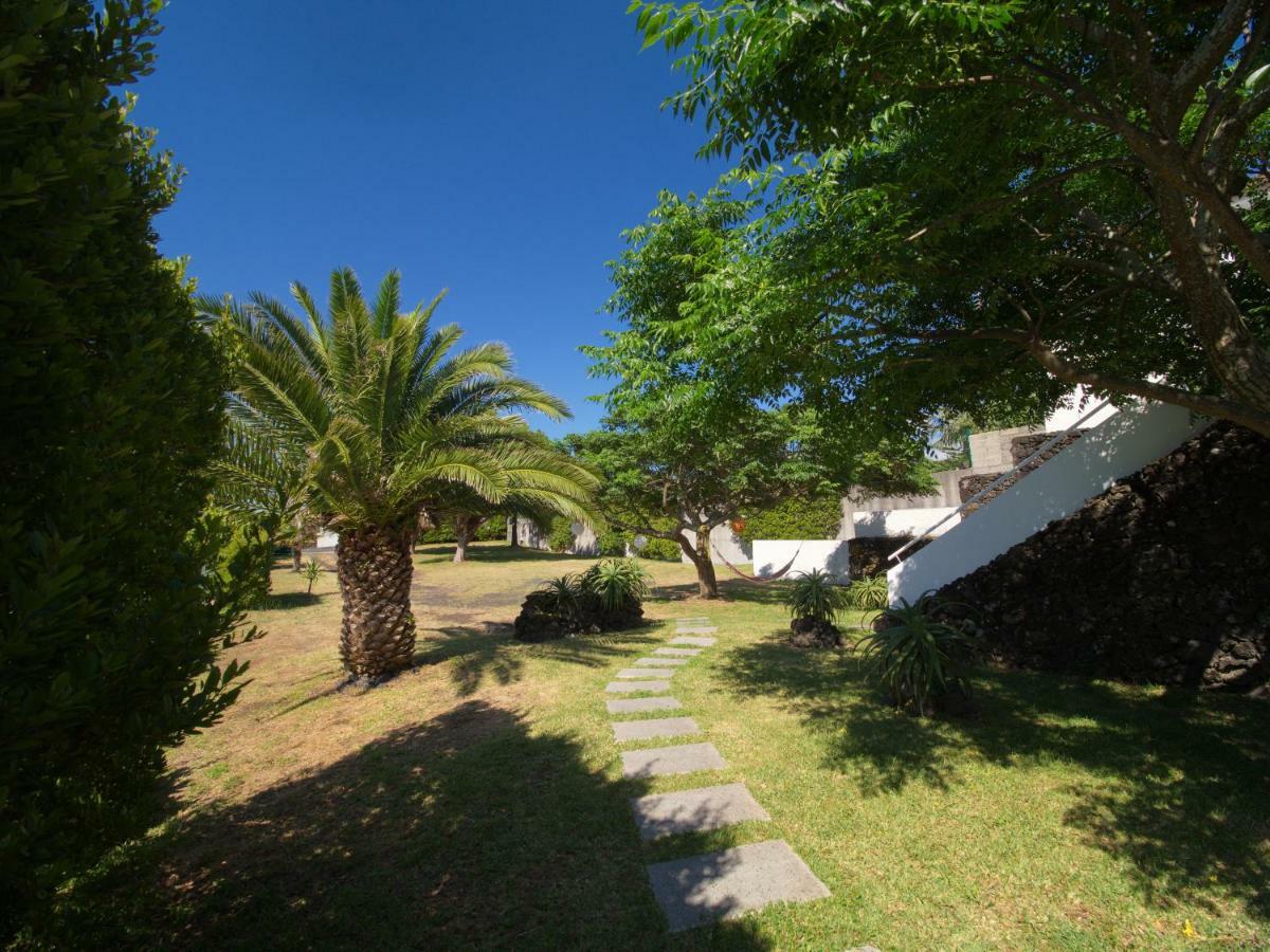 Epicenter Pico Villa มาดาลีนา ภายนอก รูปภาพ