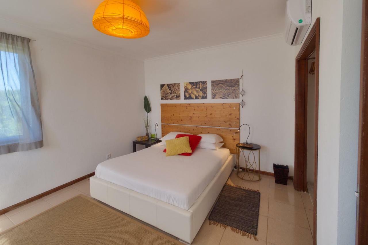 Epicenter Pico Villa มาดาลีนา ภายนอก รูปภาพ