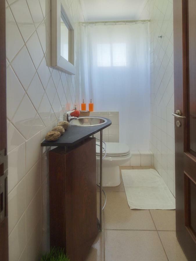 Epicenter Pico Villa มาดาลีนา ภายนอก รูปภาพ