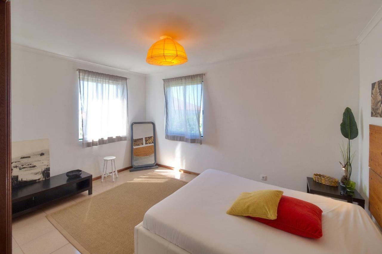 Epicenter Pico Villa มาดาลีนา ภายนอก รูปภาพ